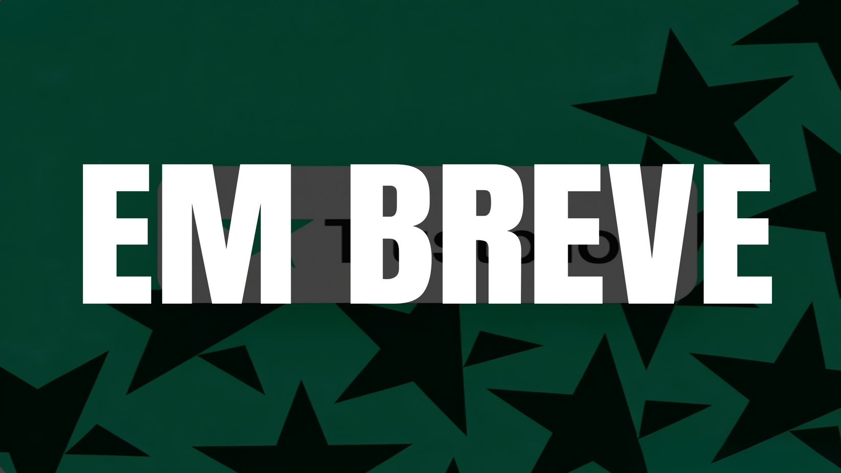 EM BREVE (1)