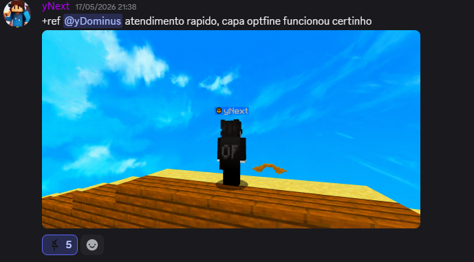 Captura de tela 2026-05-23 091531