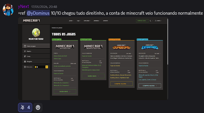 Captura de tela 2026-05-23 091813